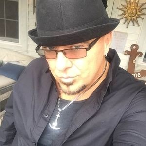 Meet your Posher, Tommy